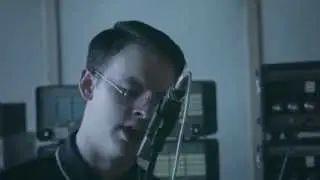 First Hate - Strange Weather (Here Today Sessions)