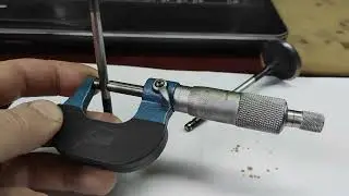 2GR-FE причина троения двигателя.