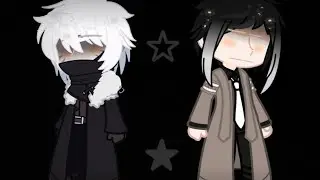 When you so CLEARLY || Meme || bsd Beast AU || ft. Beast Atsushi, Beast Akutegawa || angst? ||