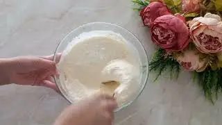 МК Сүзбелі бәліш. Творожный пирог за 1000 тг . вааааау как вкуснооо...