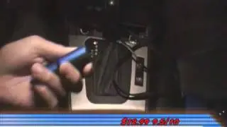iFrogz Luxe Original and iFrogz USB Car Charger Review