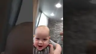#рек
