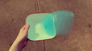 #shorts #viral #amazing #aestheticvsreality
