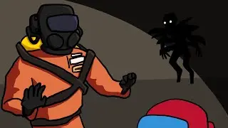 That did not go well
