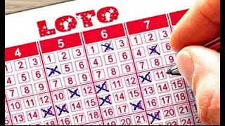 Toti Milan-Loto v Dupleku