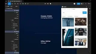 Figma Tutorial｜How to use  