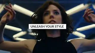 Ultimate Dynamic Slideshow - After Effects Template | Project Video Effect