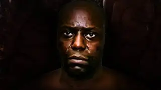 He Eats Brains With Butter - Serial Killer Peter Bryan True Crime Documentary