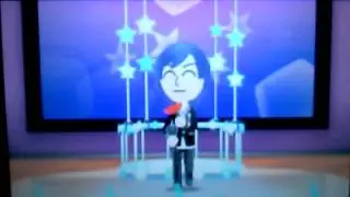 Chrom's Post-Smash Song
