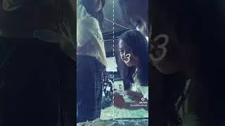 video dea naila syakirah