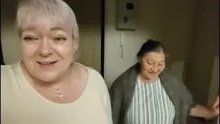 ВОТ И ПРОШЁЛ ДЕНЬ РОЖДЕНИЕ У ЖАННЫ, ВРЕМЯ ЛЕТИТ ОЧЕНЬ БЫСТРО