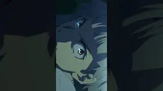 King Of The Death│Bungou Stray Dogs AMV Season 4 Trailer part2