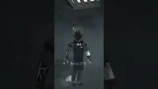 Prime Joseph Vs Keplerians Trio