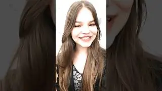 Видео с дня рождения💝 #happybirthday #mybirthday #itsmylife #mylife #subscribe #subscribetomychannel