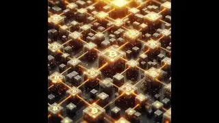 Mysterium VPN y por que aun no son negocio las criptomoneda