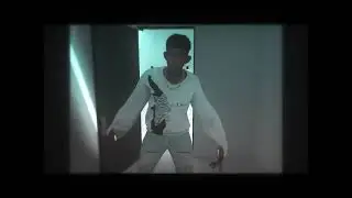 Ssg Kobe-Caddy(Offical Video)