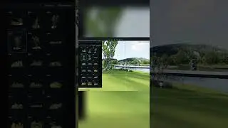WATCH THIS 👆 to know the real reason why D5 Render is DOMINATING the ArchViz industry!