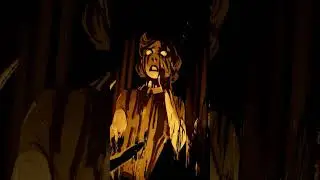 Проходим BatDR: Финальные слова