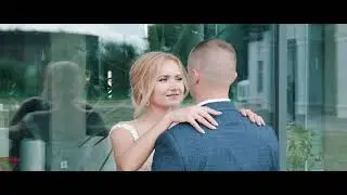 2021 05 16 Viktor ta Svitlana wedding highlights