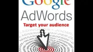 Google adwords Campaign Management