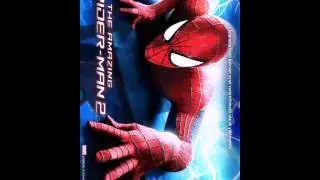 The Amazing Spiderman 2 nasıl yüklenir (android)