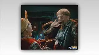 Salo    исполняет Александр Прокопенко