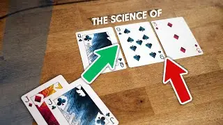 How To Play SECOND PAIR (Nut Underpairs) | SplitSuit Poker
