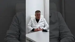 Заголовок: 