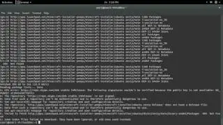 How to install Oracle Java JDK 8 on Ubuntu 19.04 18.04 16.04