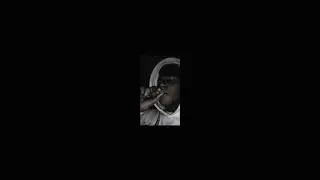 BLVCKY - PREQUEL (prod. Kacp3r)