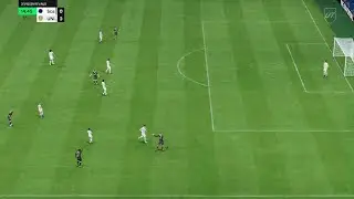 EA SPORTS FC 24_20241122192643
