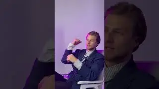 Еще больше о стиле у меня в инстаграм 