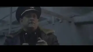 Sabaton   Le pacte du loup