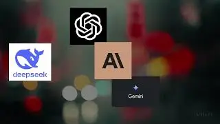 AI Sales Automation System Demo | Smart Business Workflow Automation