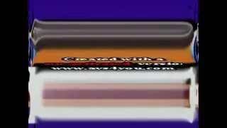 (REQUESTED) Klasky Csupo Effects 3 Squared