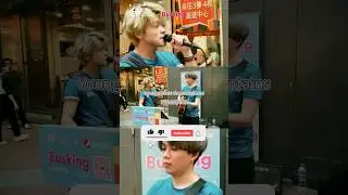 回到我屬於的地方  #johndenver  #takemehomecountryroads  #ef  #pepsi  #busking  #shorts .mp4