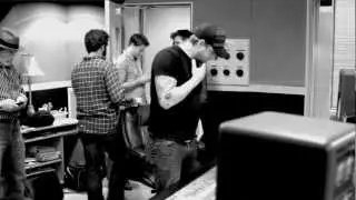 Gary Ray EPK