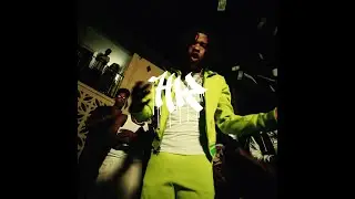 [FREE] "Rich" EST Gee x Lil Baby Type Beat