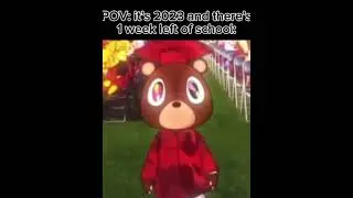 This meme remind me of 2023…