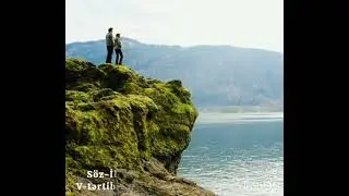İlham Qəmli | Çılğın hislərimi toplayıb hərdən,Ötüb keçən xoş çağları gəzirəm.