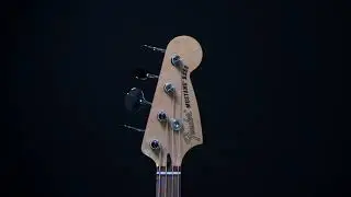 Music Shop