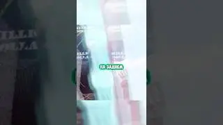 СЛИВ НОВОГО ТРЕКА МОРГЕНШТЕРНА