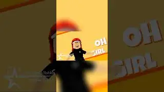 [11:53]—🥧Honey Pie🍯! И да качество не очень ;(.#реки #рекомендации #роблокс #Roblox #тренд #honeypie