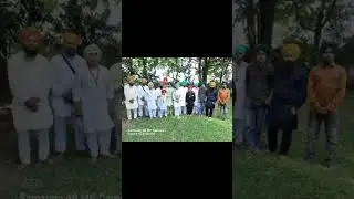 Got First prize in semi patiala vata Wali turban