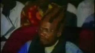 sheikh imam Omar bon Jan cod bess him 🇬🇲🇬🇲