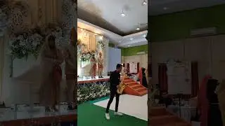 #epicmoment #shorts #shortvideo #shortsfeed #fotografer #fotograferwedding #fotograferindonesia