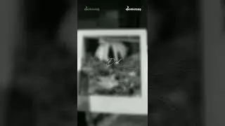 15.04.21💔🥺