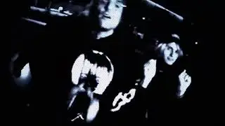 PINQ - Эстакада feat. MAYOT, YUNGWAY, Lovv66, Scally Milano, uglystephan (speed up/reverb)