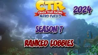 FFA