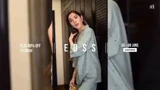 Wishlist → Cart → Checkout | Flat 40% Off